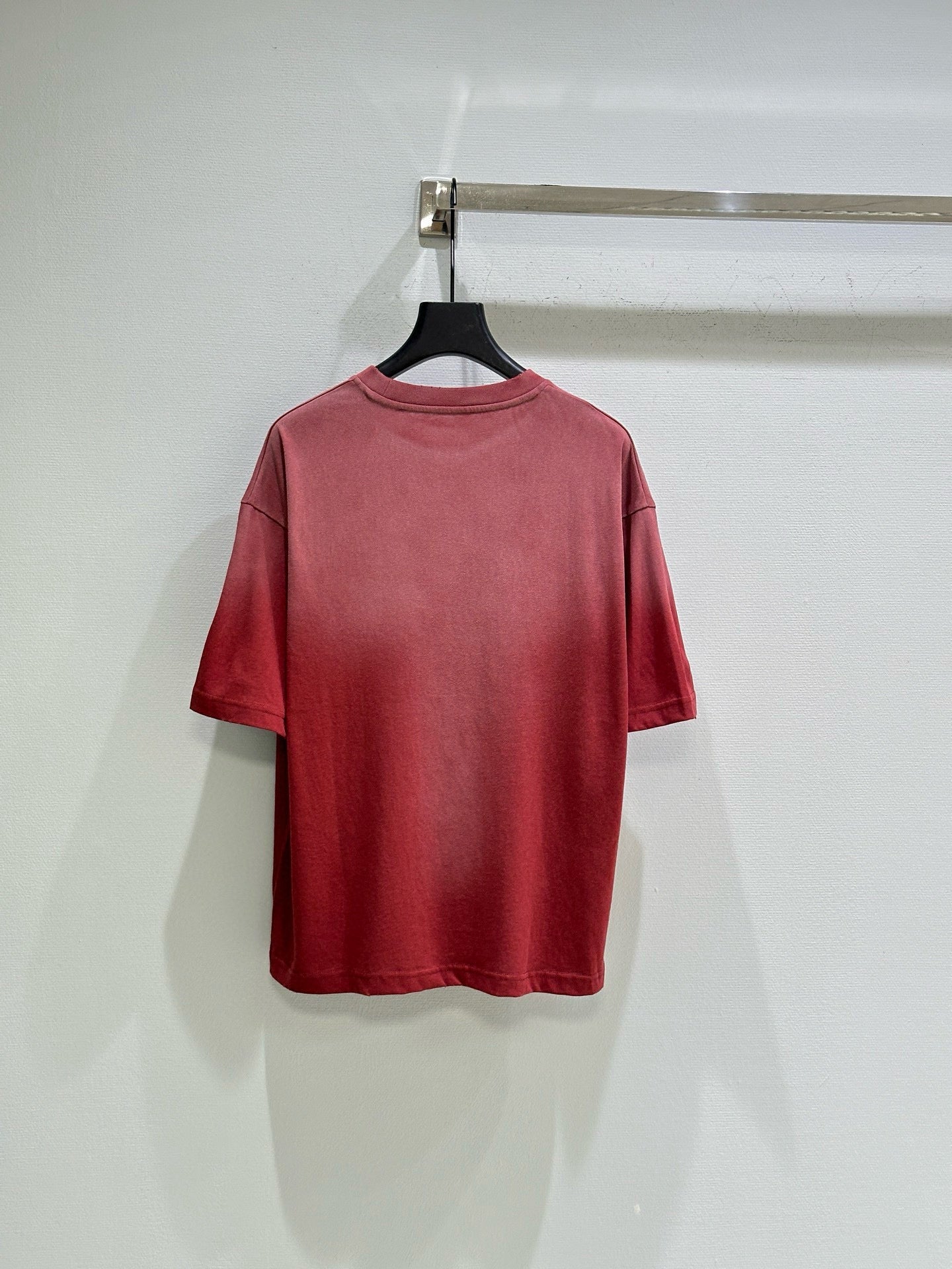 Acne Studios Tee