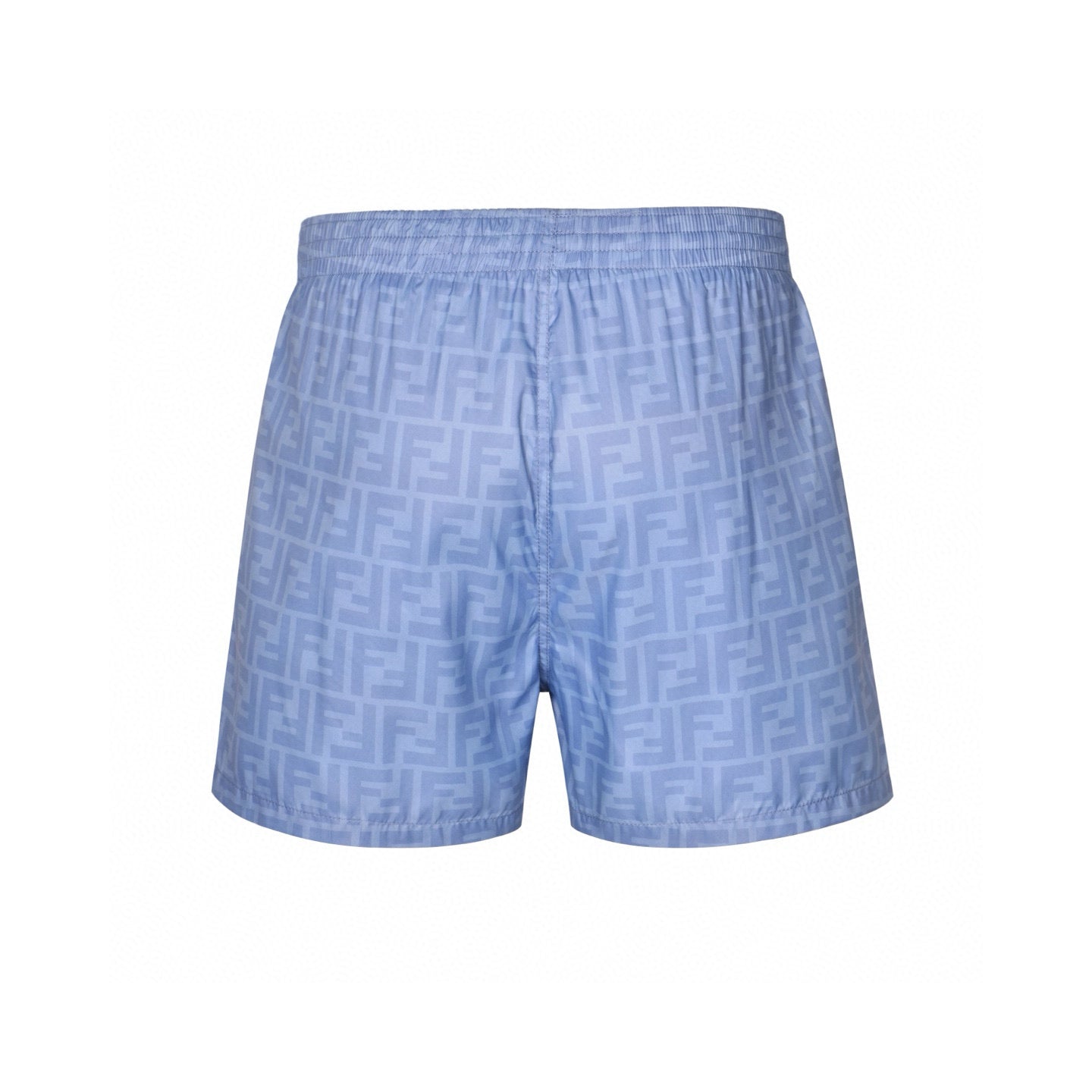 Fendi Swim Shorts