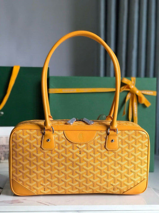 GOY ST.MARTIN 34*17*9