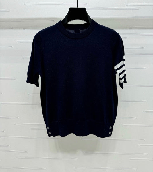 TB T-shirt