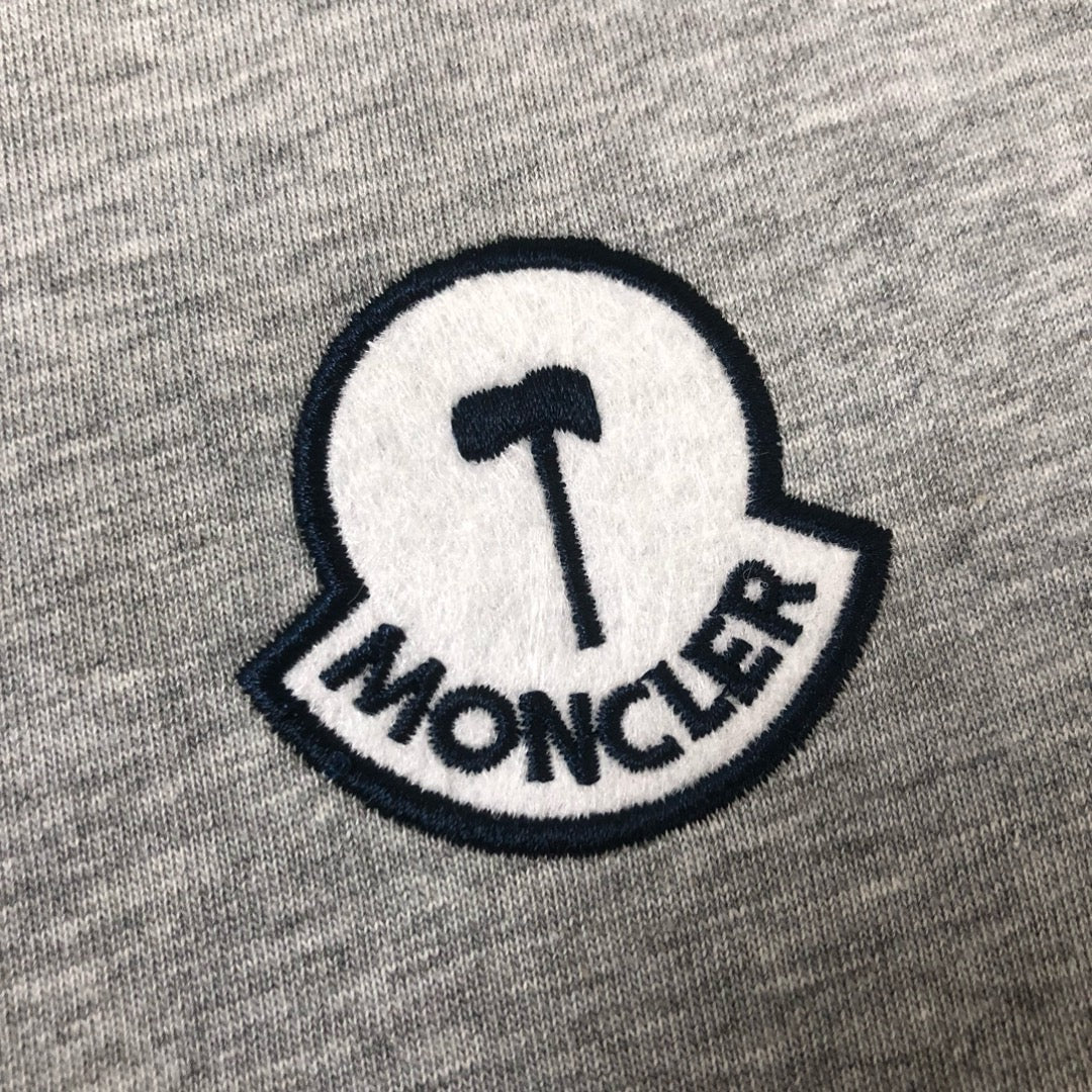 Moncler T-shirt
