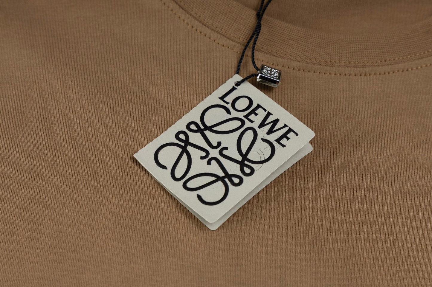 Loewe T-Shirt