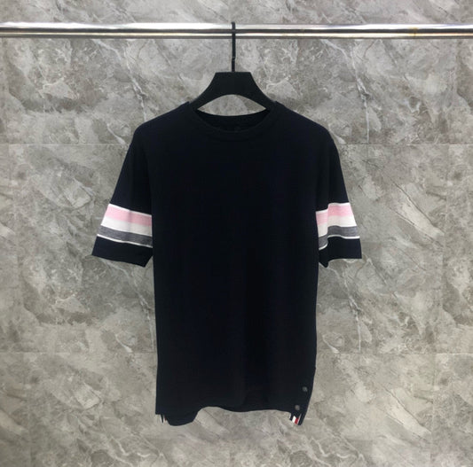 TB T-shirts
