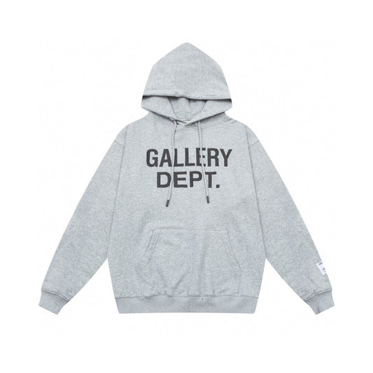 Gallery Dept Hoodie
