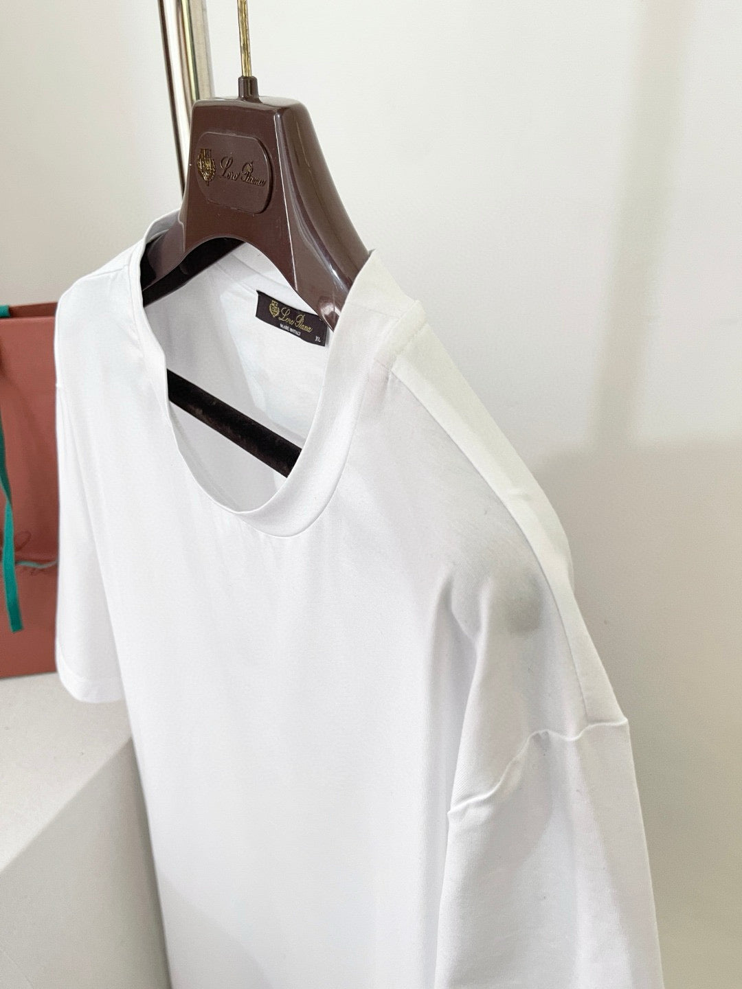 Loro Piana T-Shirt