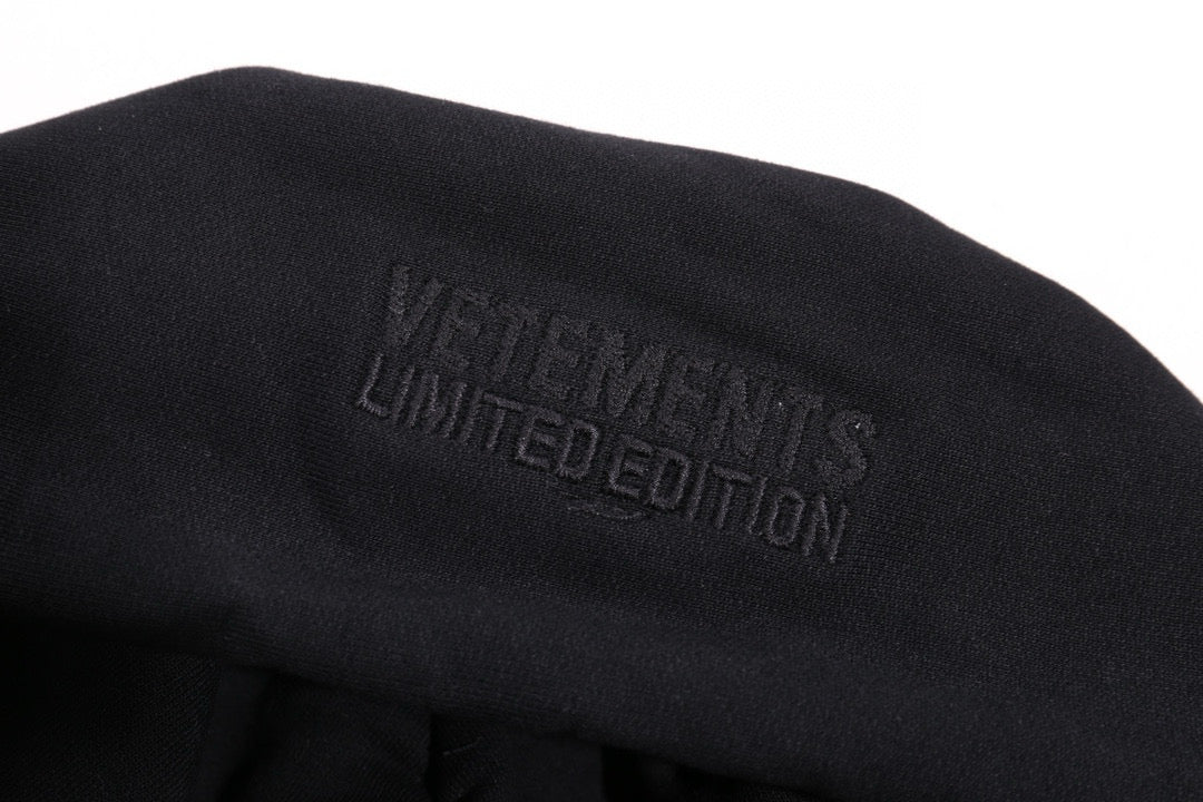 VTM Hoodie