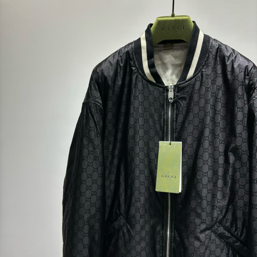 Gucci Jacket