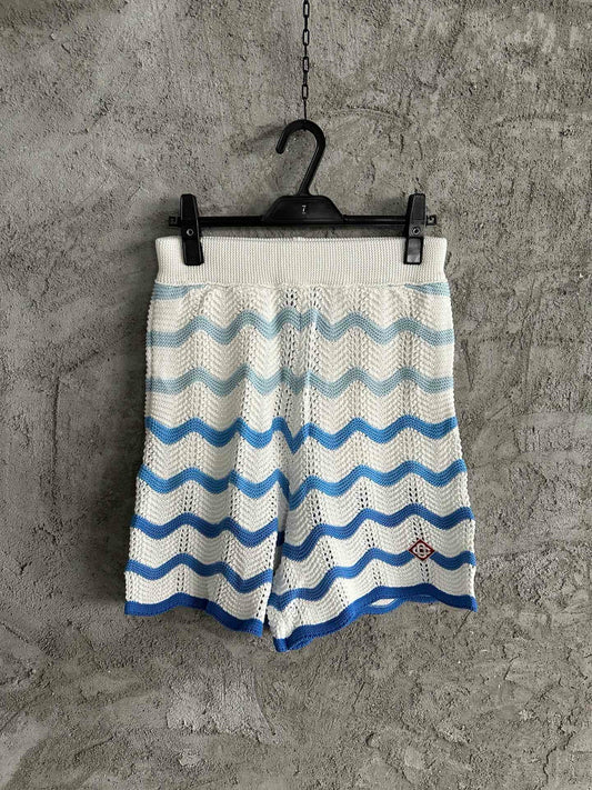 Casablanca Shorts