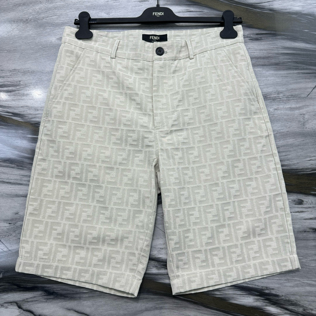 Fendi Short