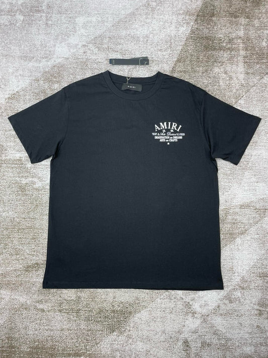 Amiri T-shirt
