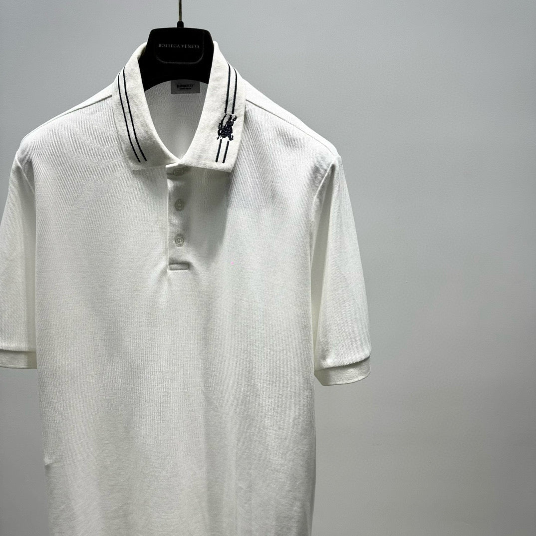 BBR Polo Shirt