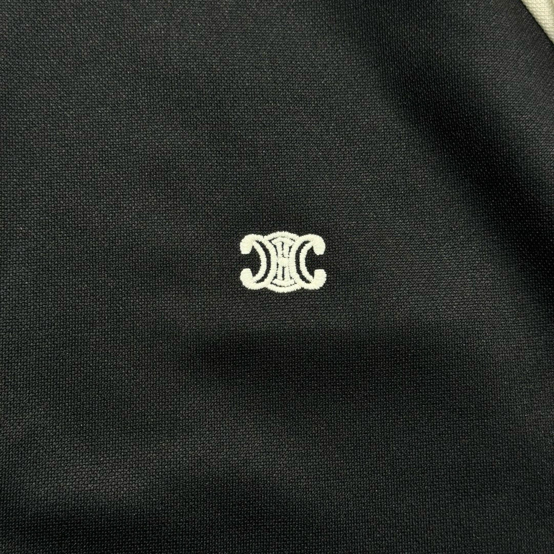 CE Jacket