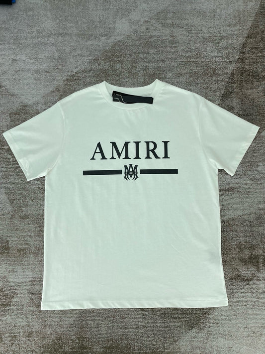 Amiri T-shirt