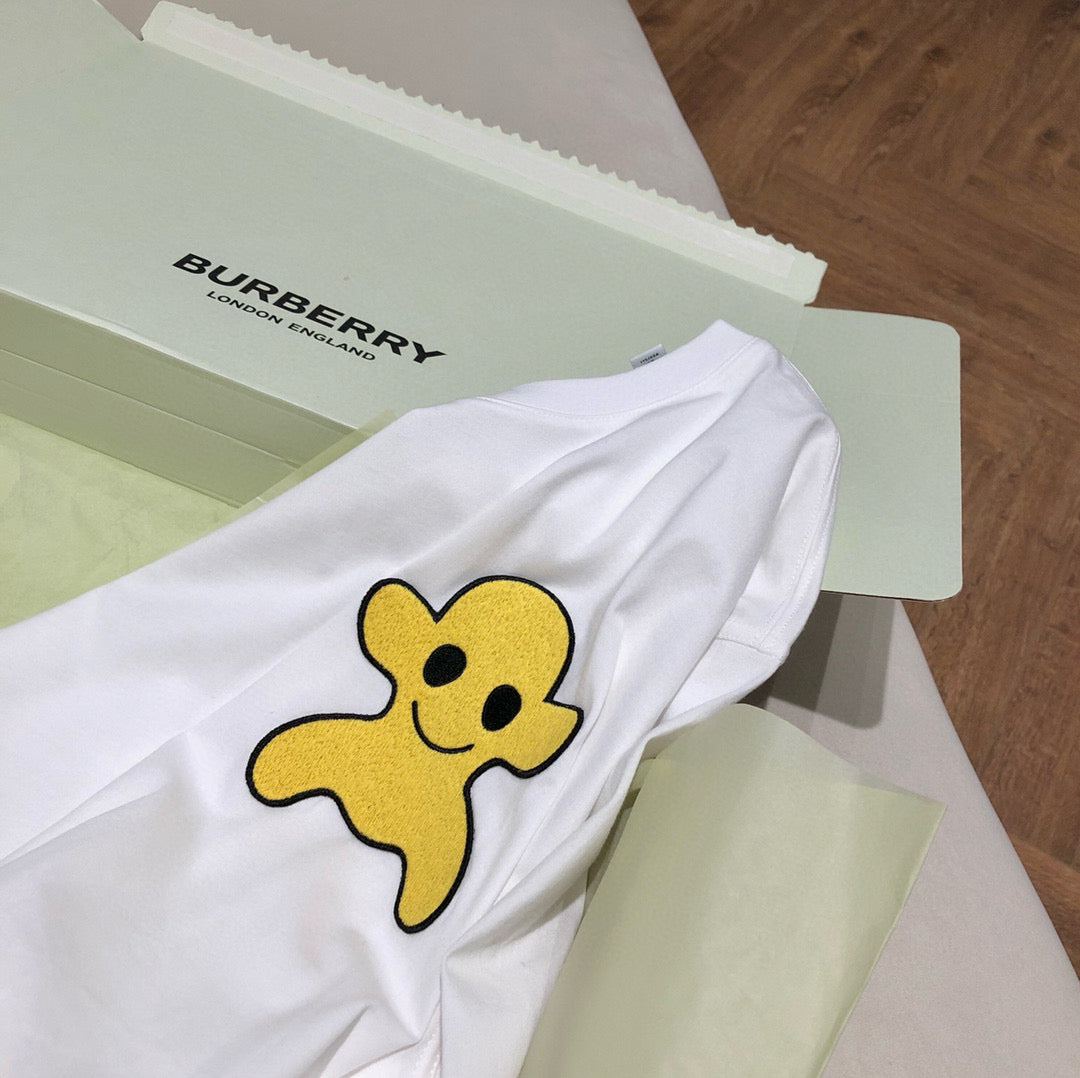 Burberry T-shirt