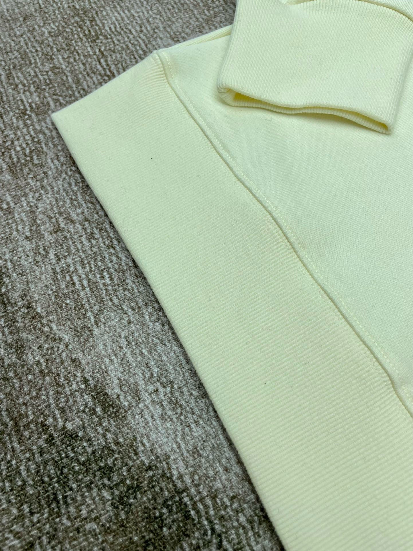 Amiri Long Sleeve