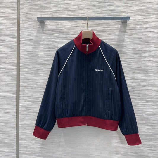 Miu Miu Jacket