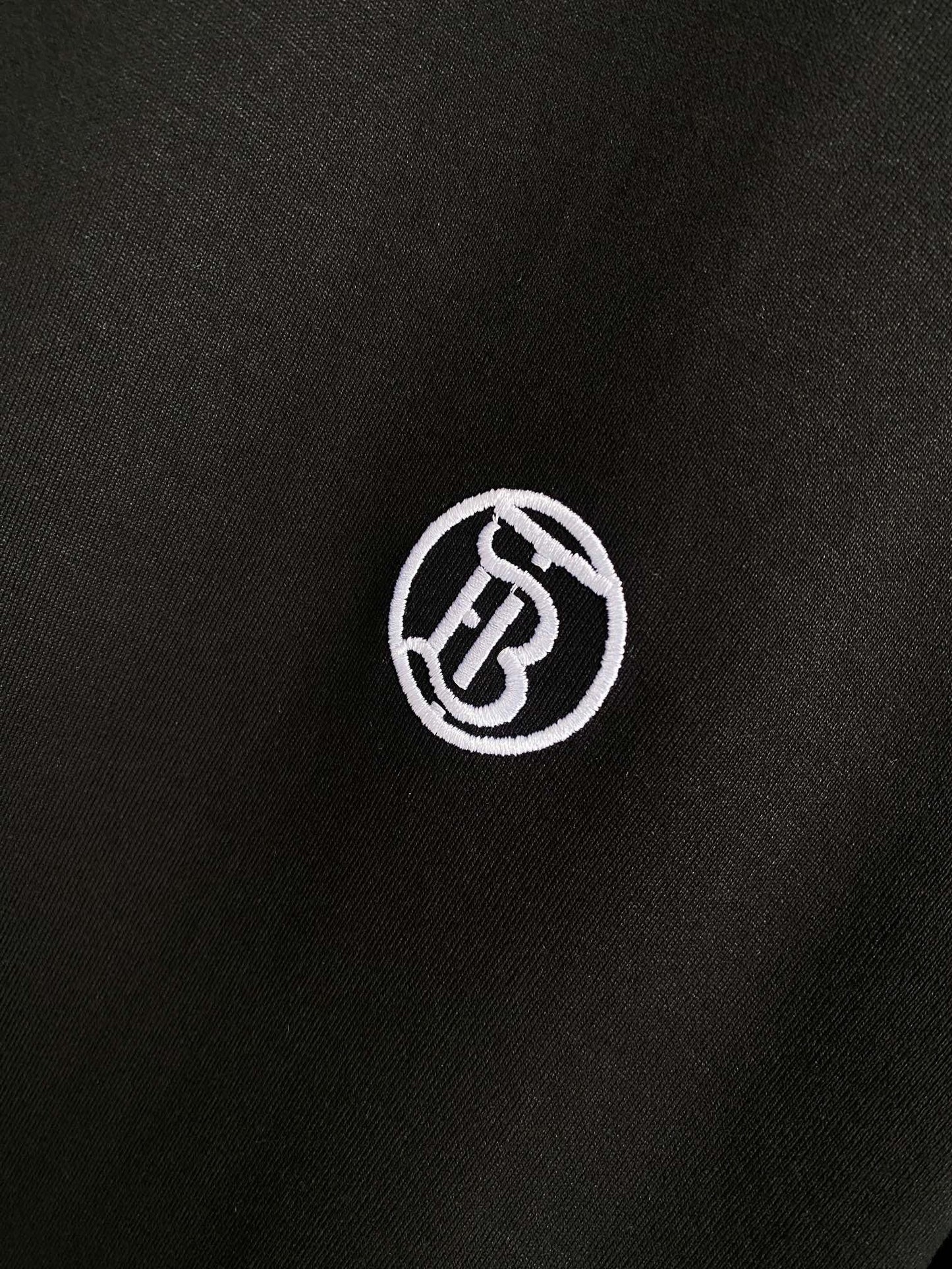 Burberry T-shirt
