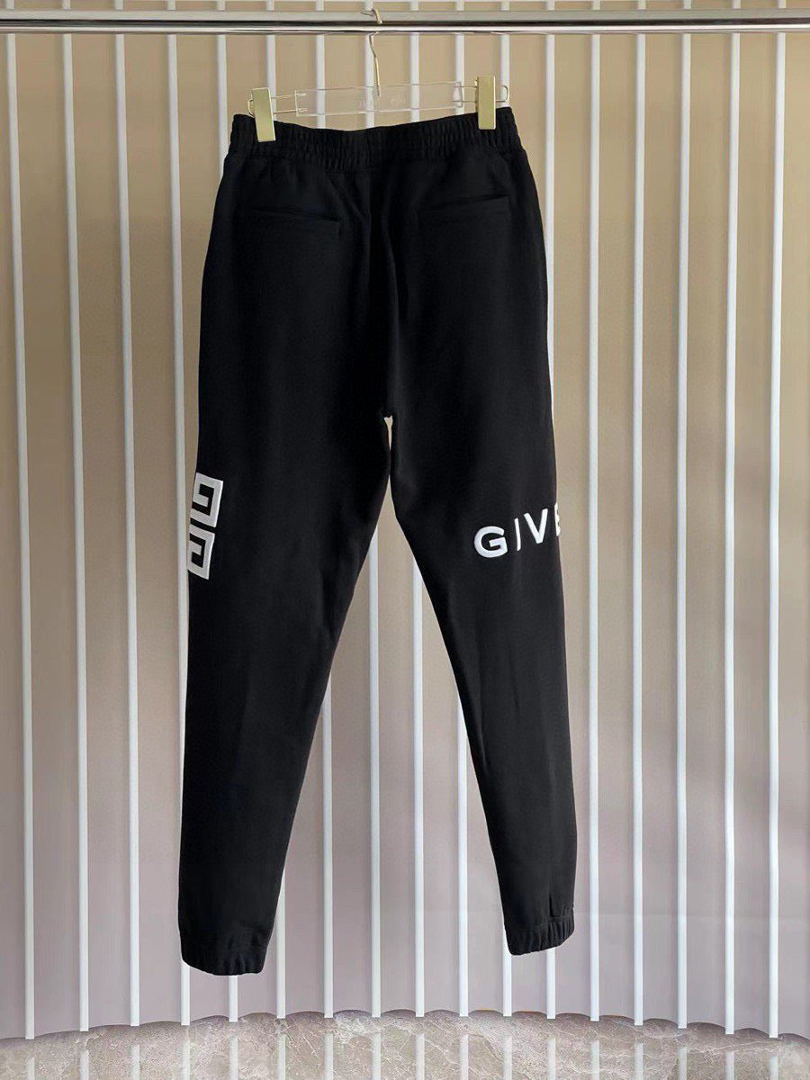Gvc Long Pants