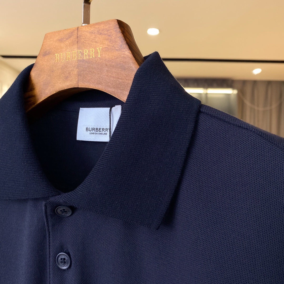 Burberry Polo
