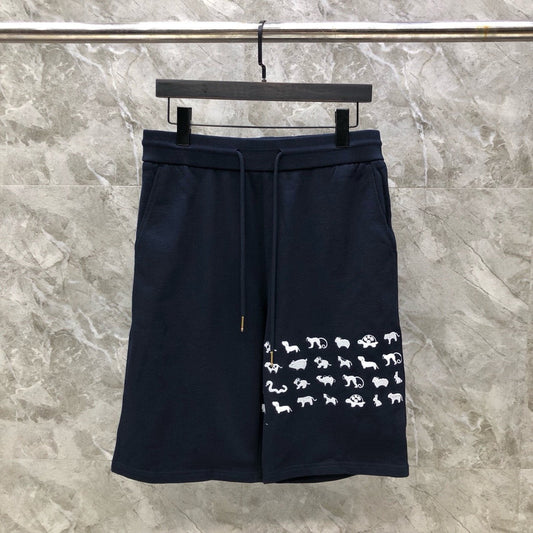 Thom Browne Short