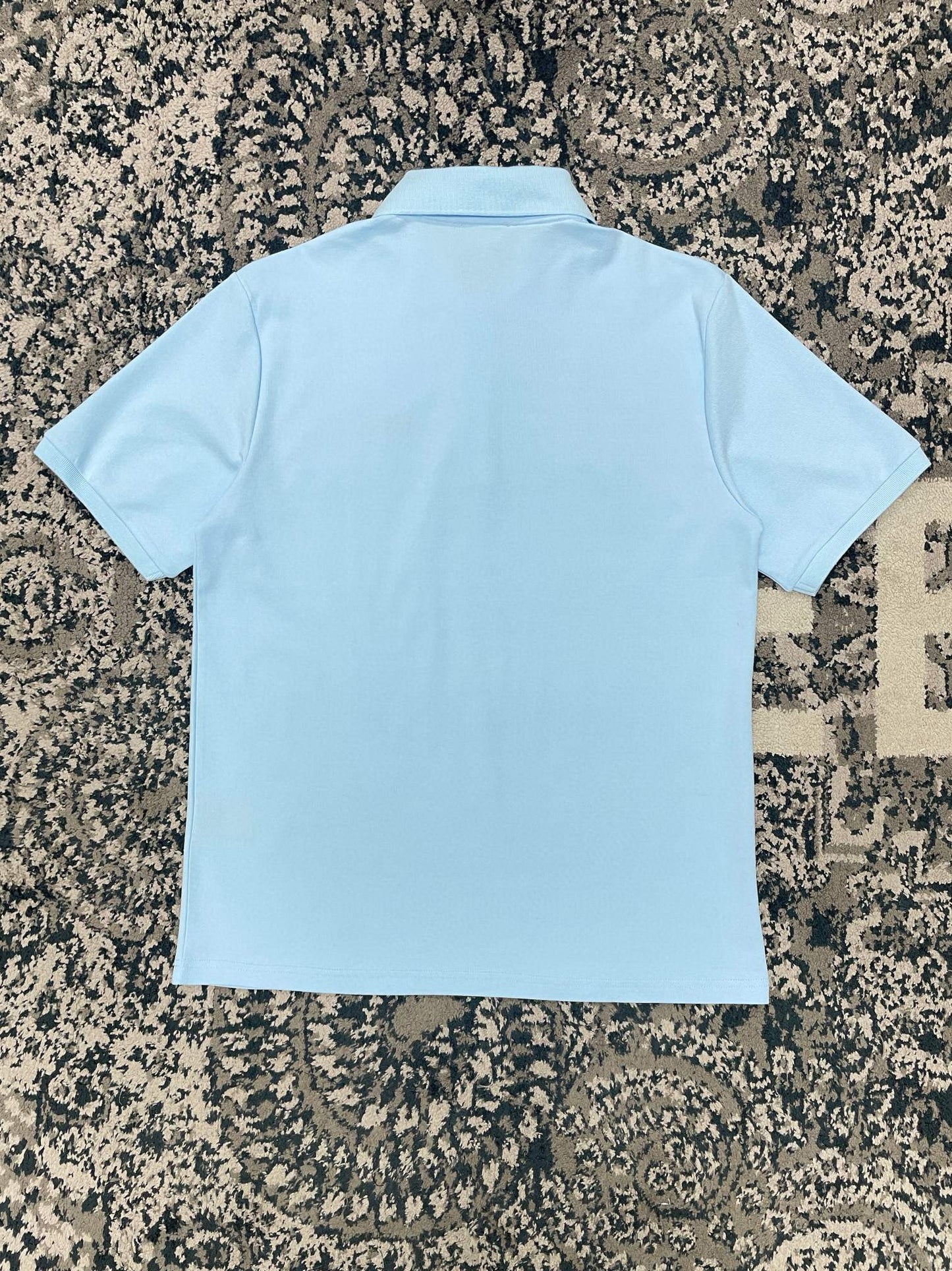 Dior Polo