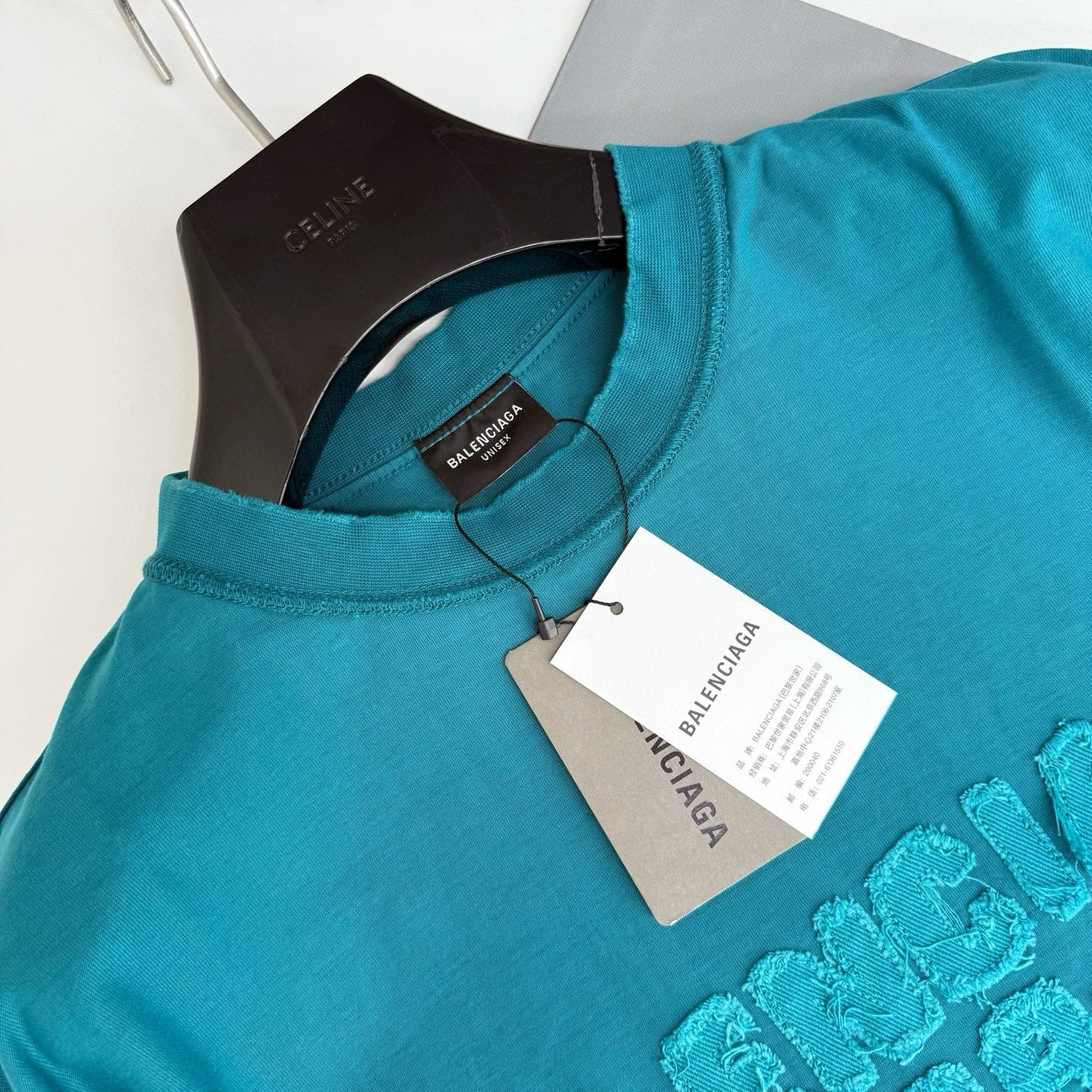 BLCG T-shirt
