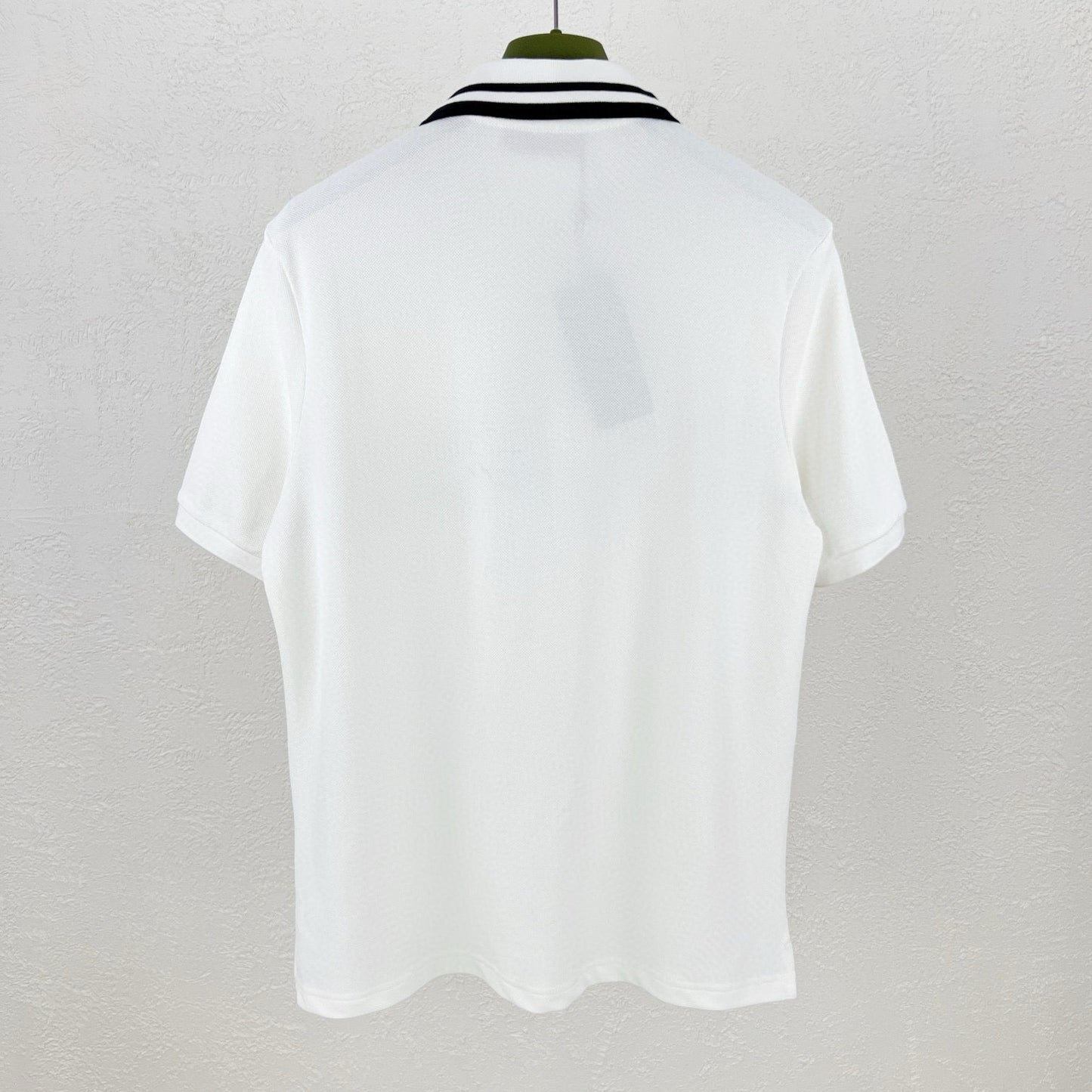 GC Polo T-Shirt
