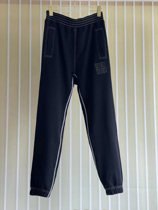 GVC Jogger