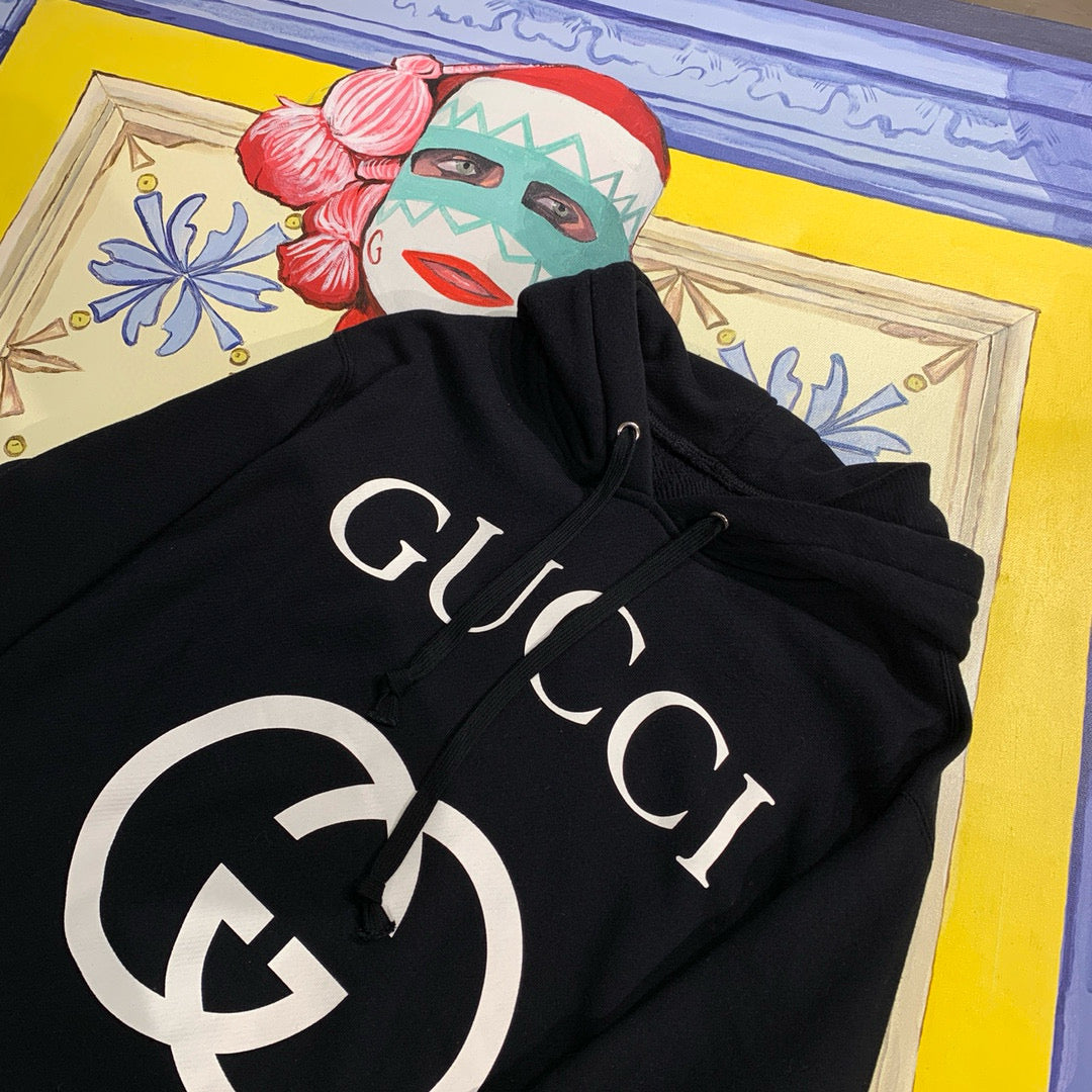 Gucci Hoodie