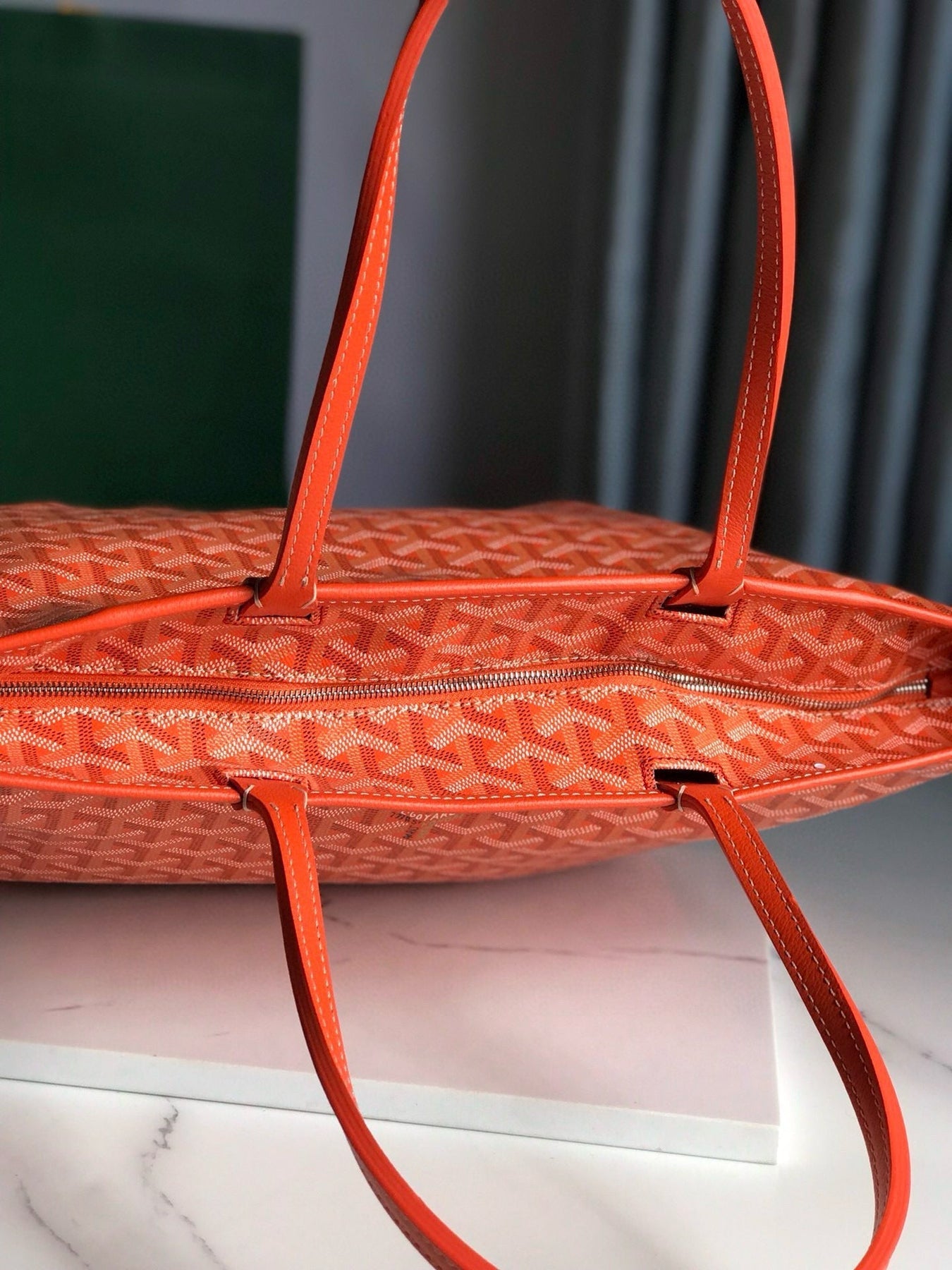 GOY ARTOIS 30*23.5*13