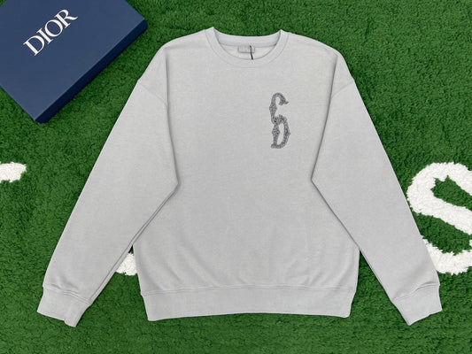 Dior Sweater
