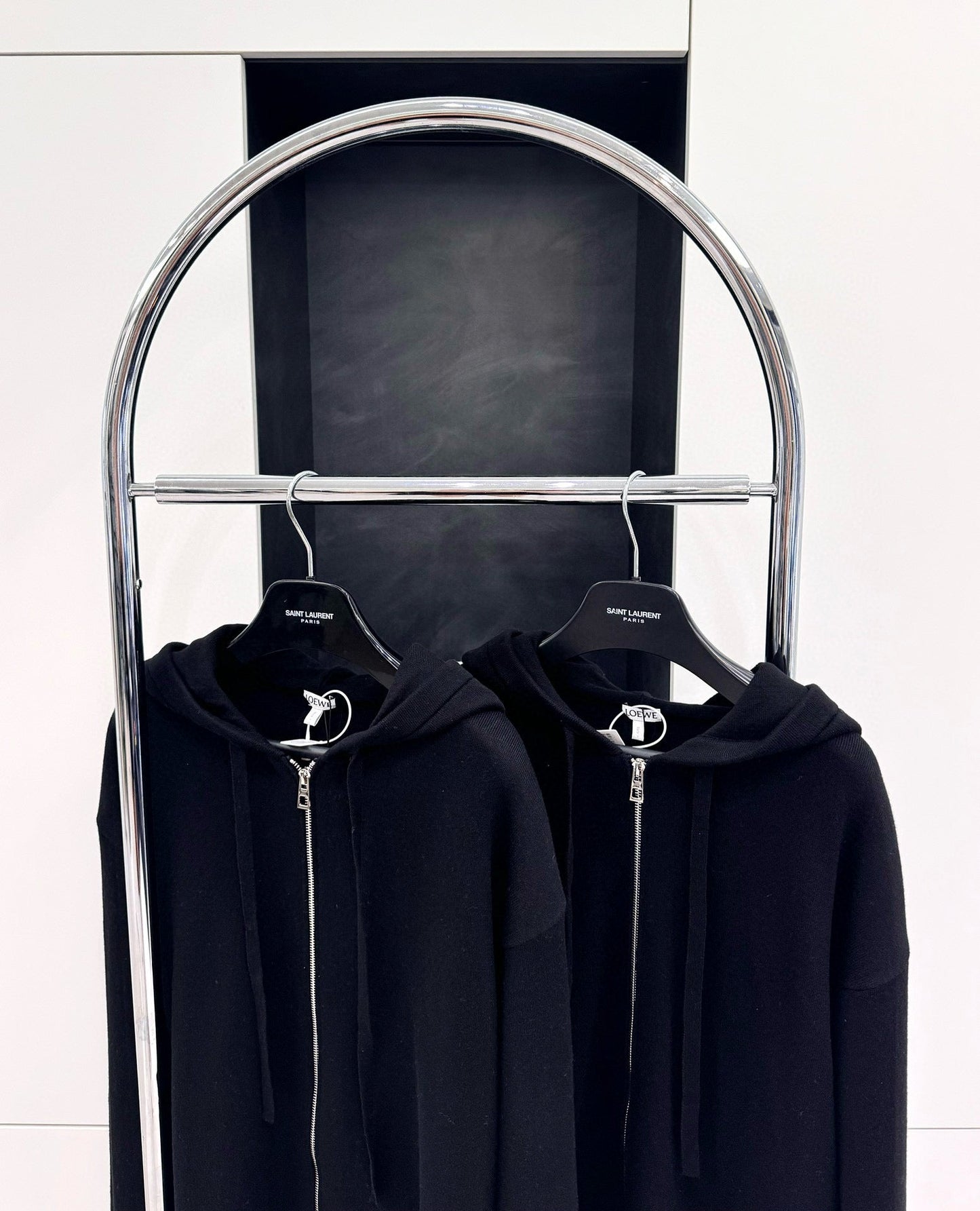 Lw Jacket