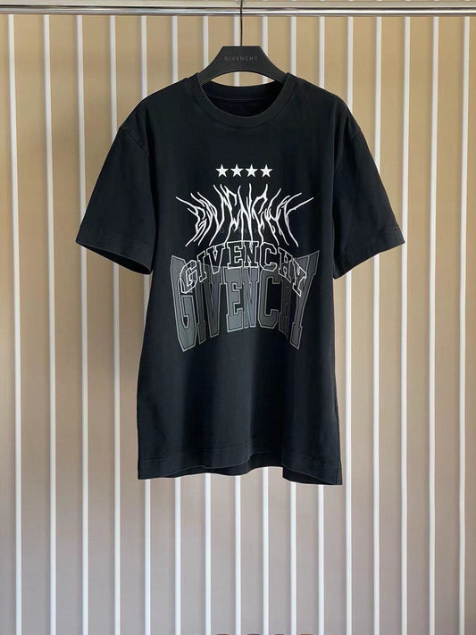 Givenchy Tee