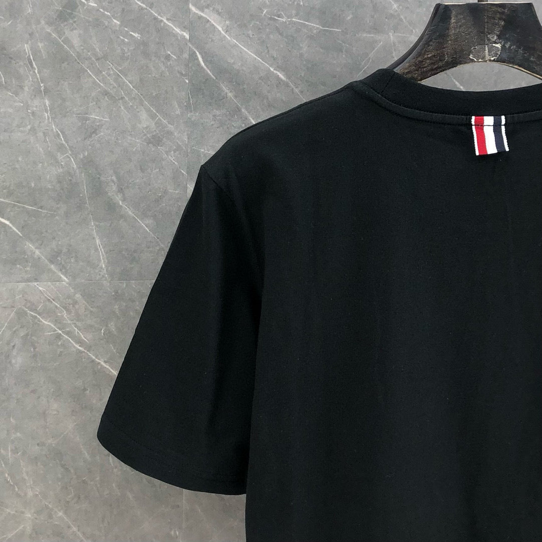 TB T-shirts