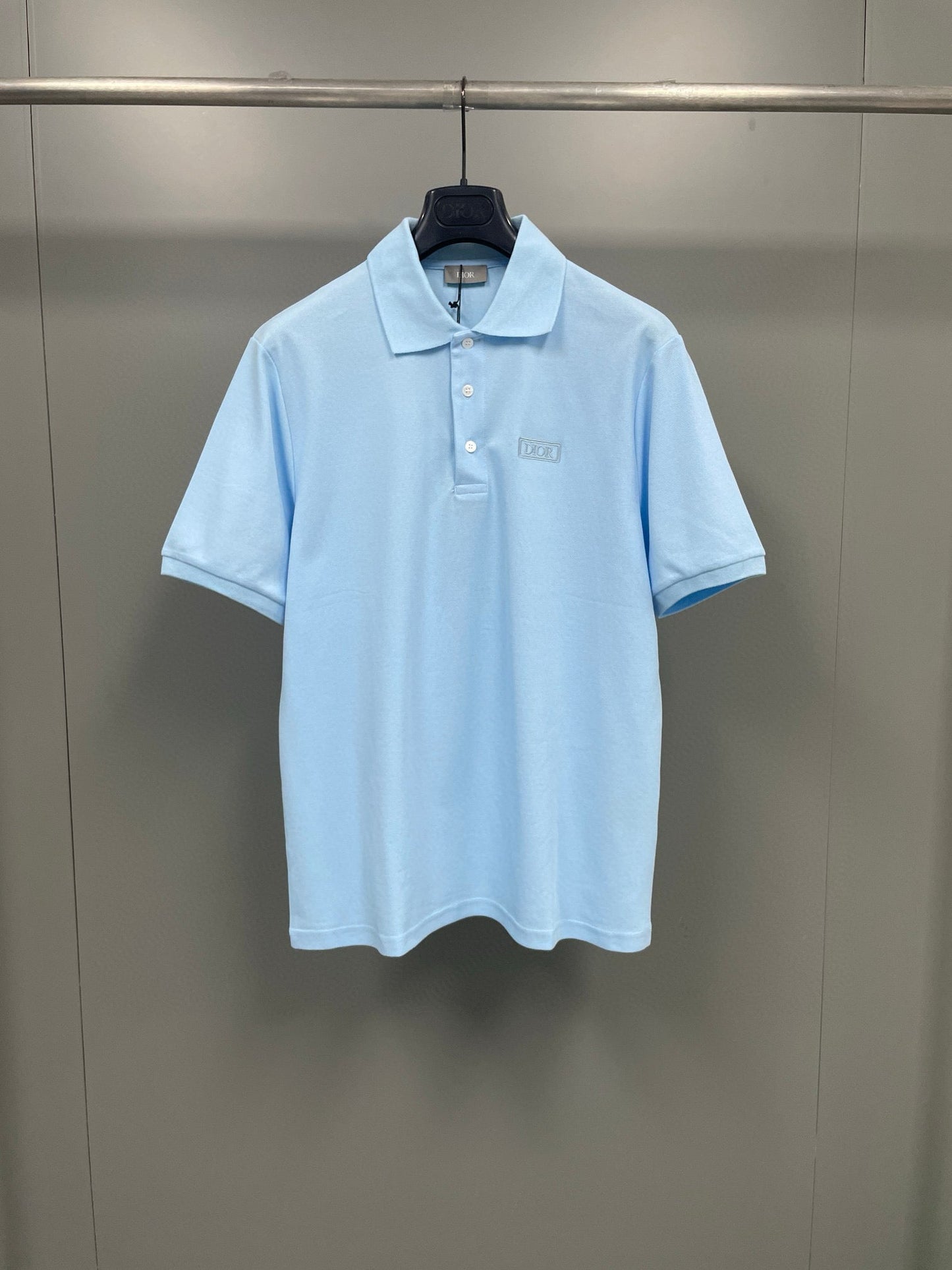 Dior Polo