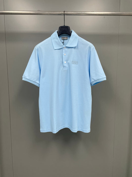 Dior Polo