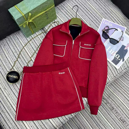 GC Set