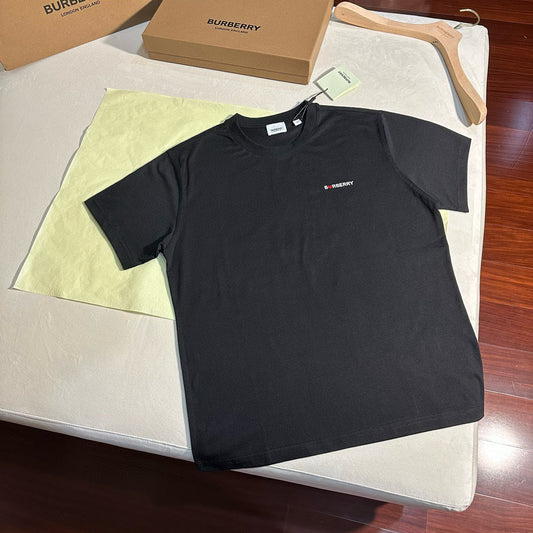 Burberry T-shirt