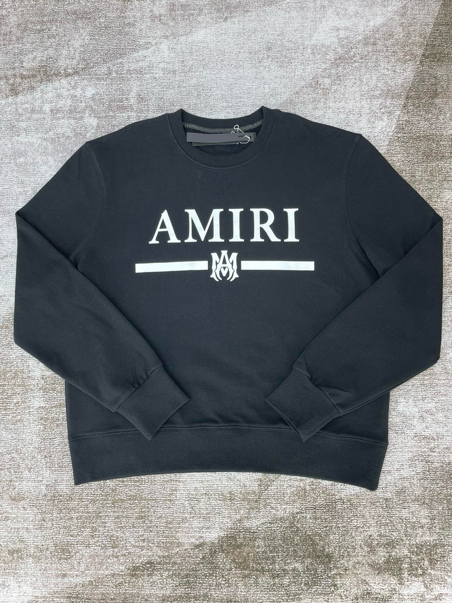 Amiri Long Sleeve