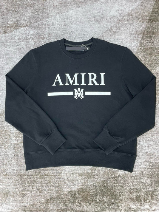 Amiri Long Sleeve