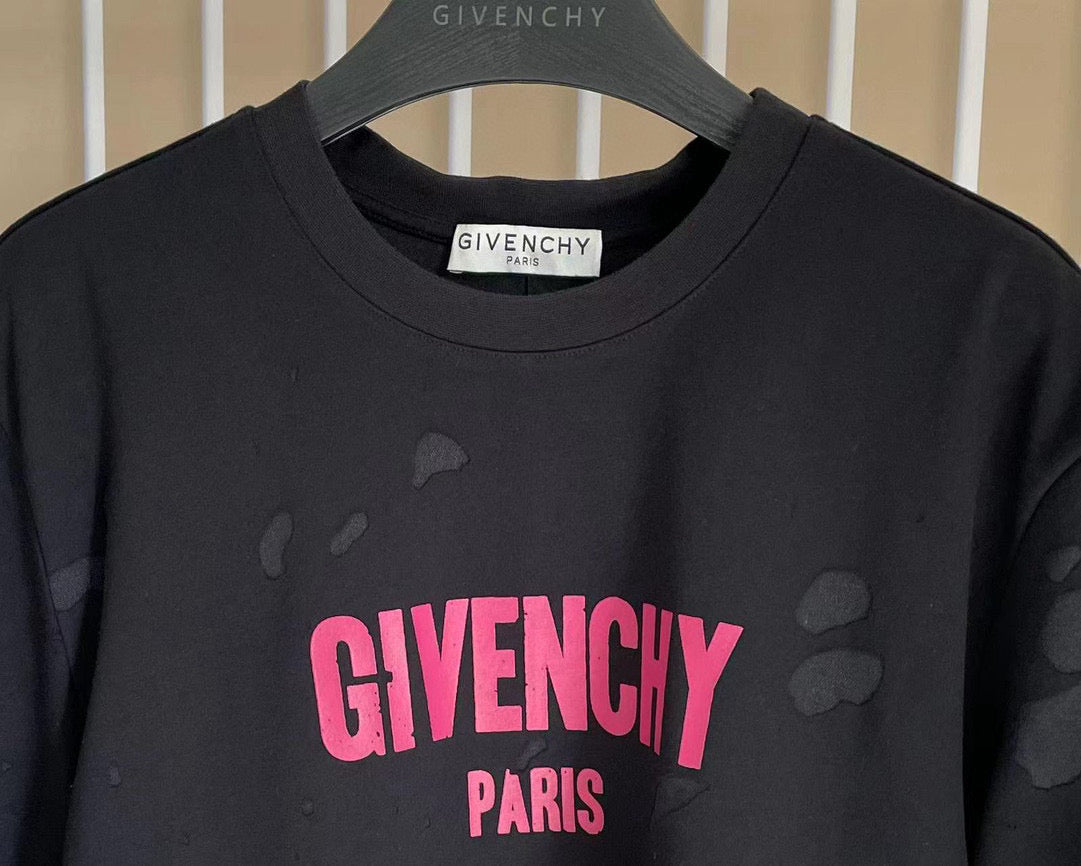 GVC T-Shirt