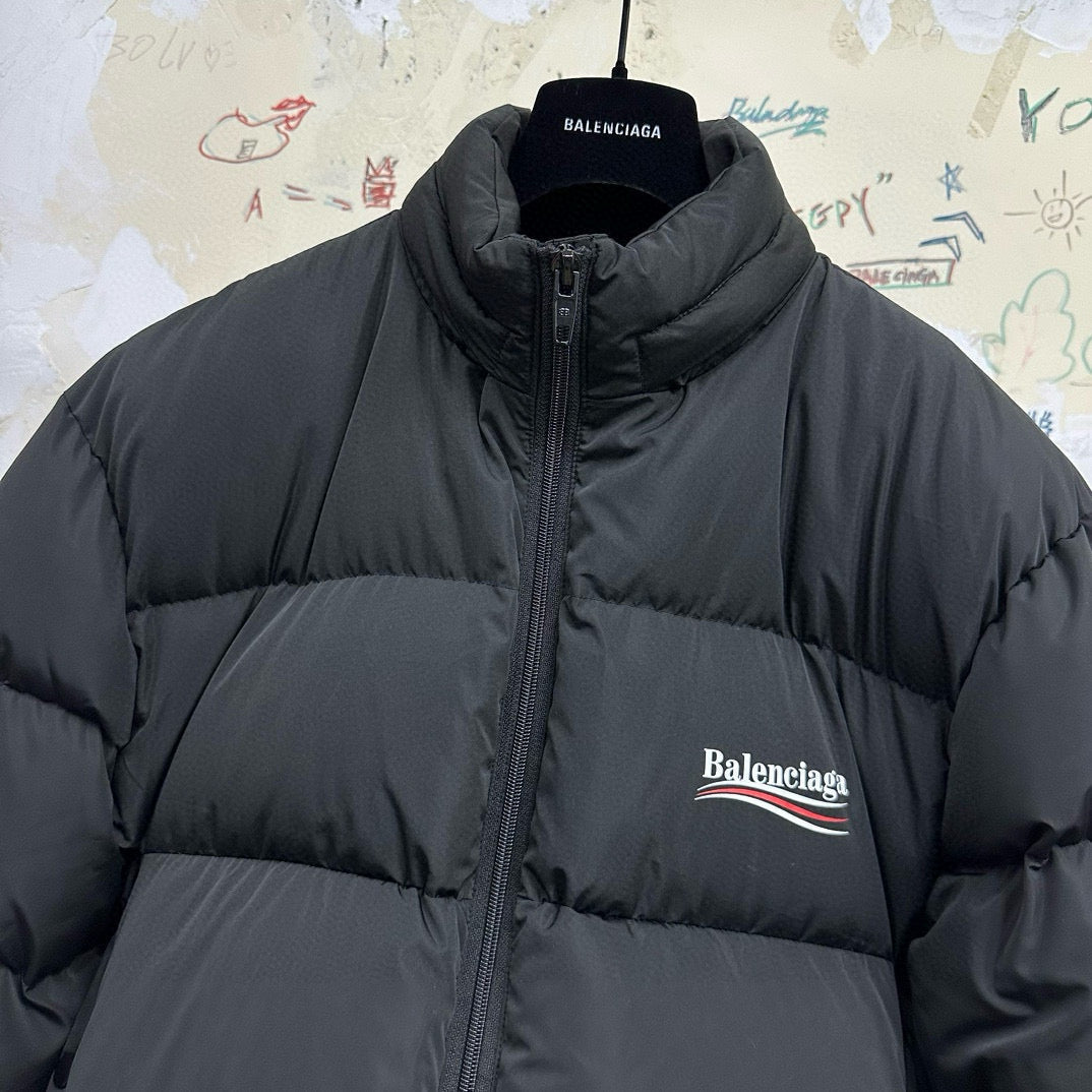 BLCG Down Jacket