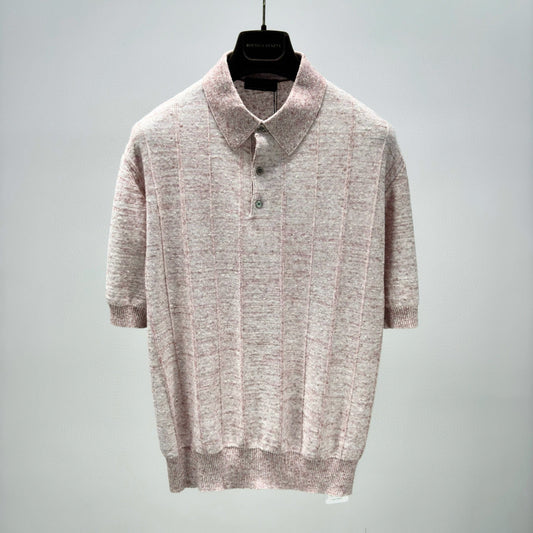 Loro Piana Polo