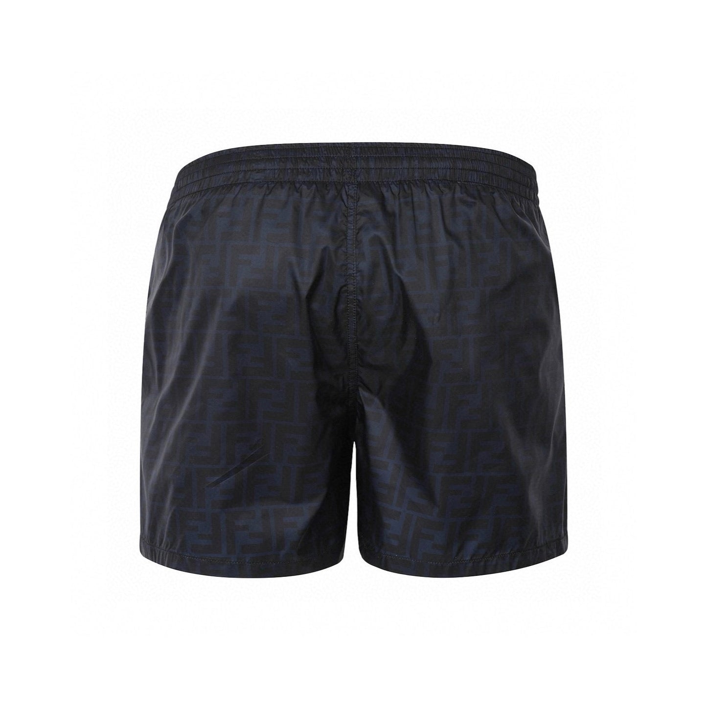 Fendi Swim Shorts