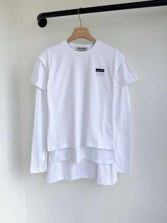 Miu Miu Sweater