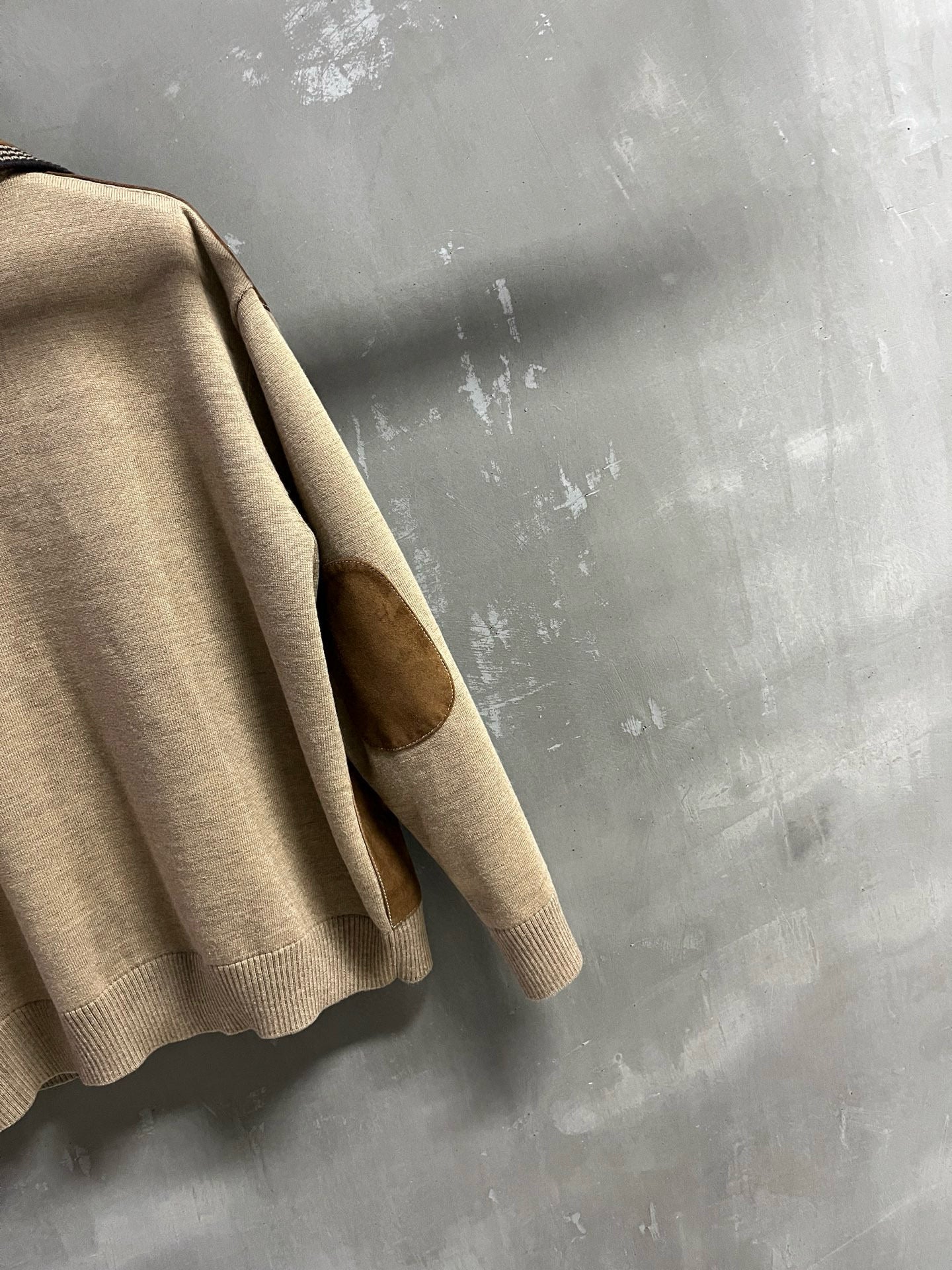 Miu Miu Jacket