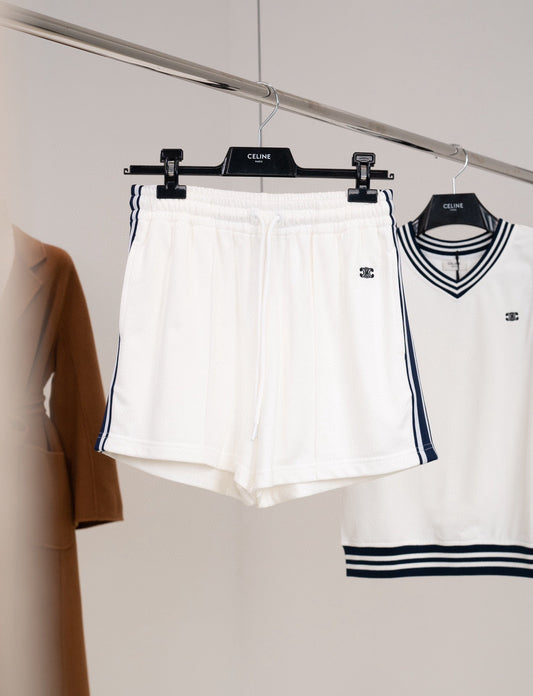 Celine Pant