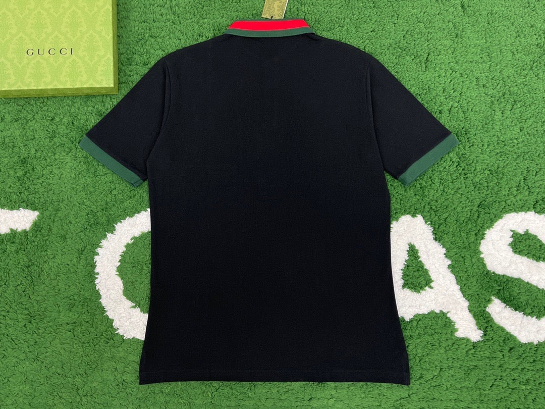 Gucci Polo