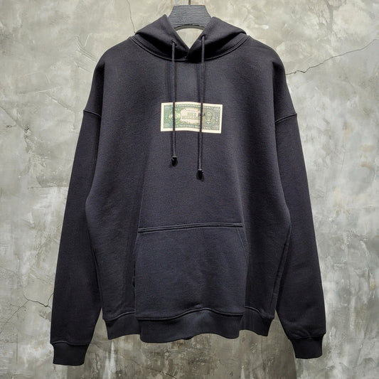 VTM Hoodie