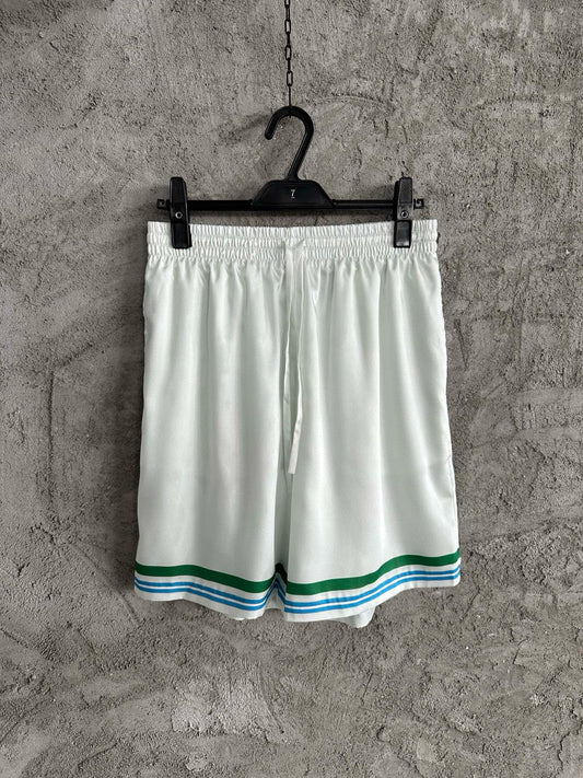 Casablanca Shorts